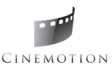 (c) Cinemotion.biz