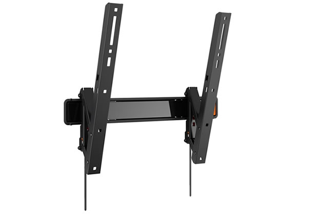 Supports muraux TV